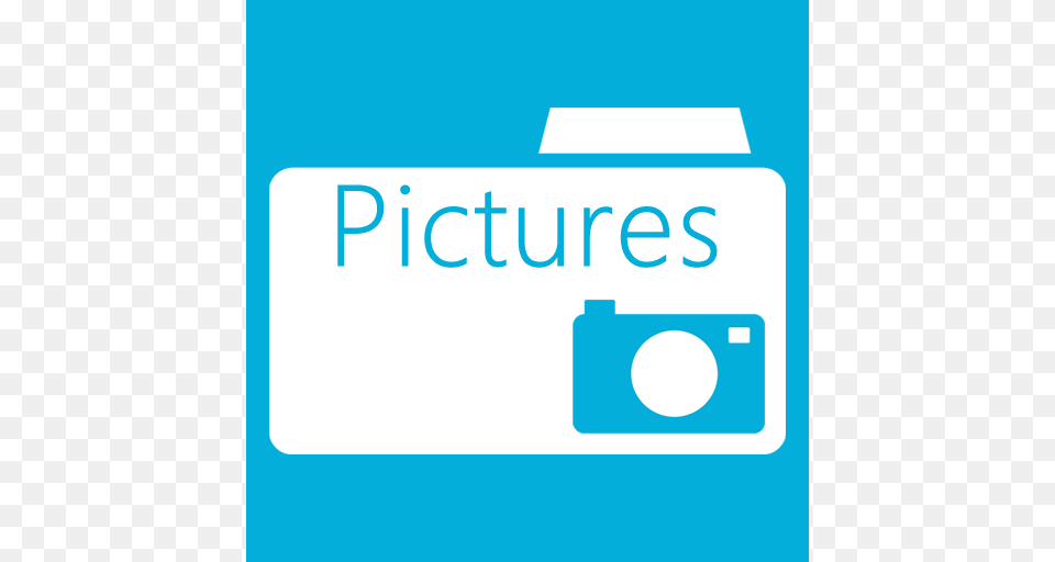 Windows App Icons, Electronics, Camera, Digital Camera, First Aid Free Png