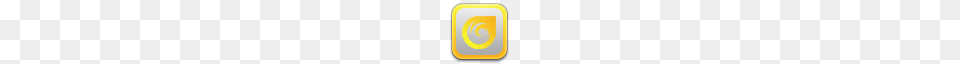 Windows App Icons, Spiral Png Image