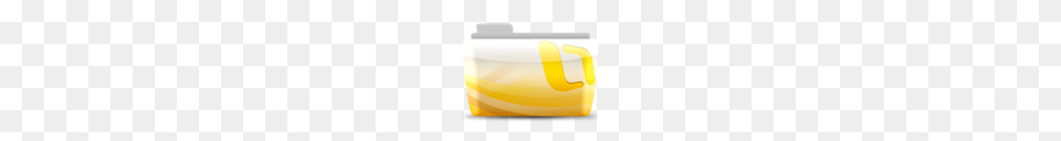 Windows App Icons, Bag, Butter, Food Png