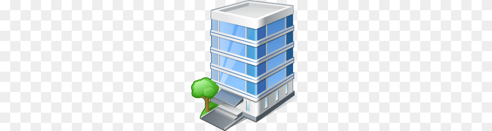 Windows App Icons, Architecture, Office Building, Housing, Urban Free Transparent Png