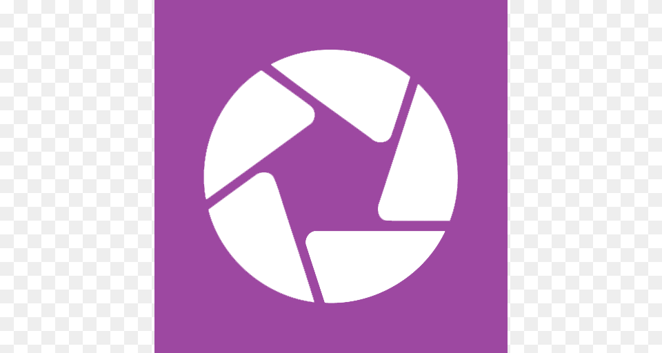Windows App Icons, Symbol, Logo, Disk, Recycling Symbol Png Image