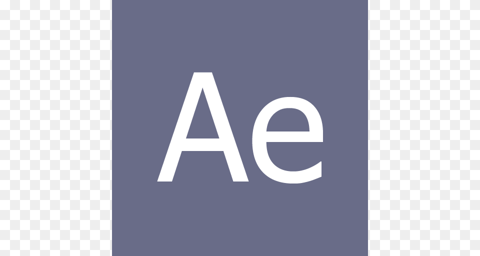 Windows App Icons, Logo Png Image