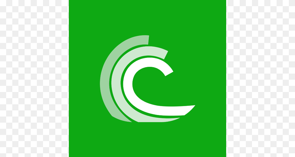 Windows App Icons, Green, Symbol, Logo Free Png