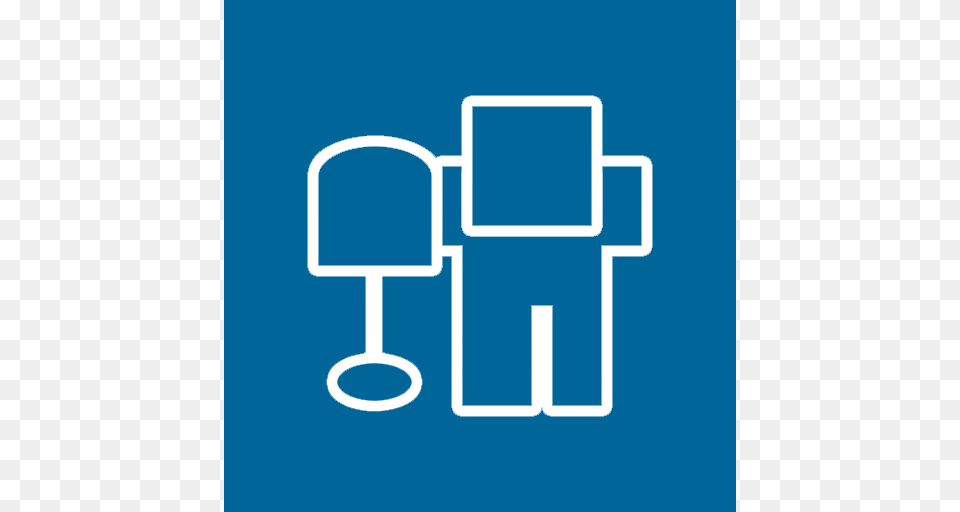Windows App Icons, First Aid Png Image