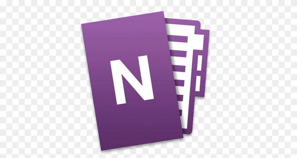 Windows App Icons, Purple, Text, Mailbox Free Png