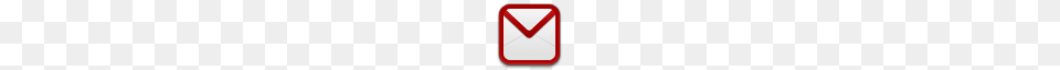 Windows App Icons, Envelope, Mail, Food, Ketchup Png