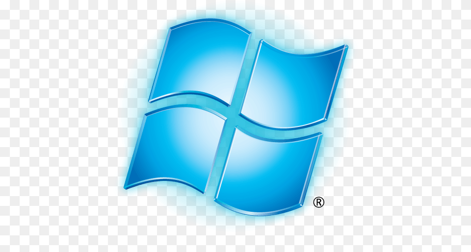 Windows Blue Logo Windows Azure Logo Free Png