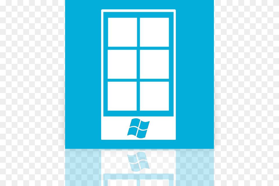 Windows Clip Art Clipart Best Windows Phone Clip Art, Door, Architecture, Building, Housing Png Image