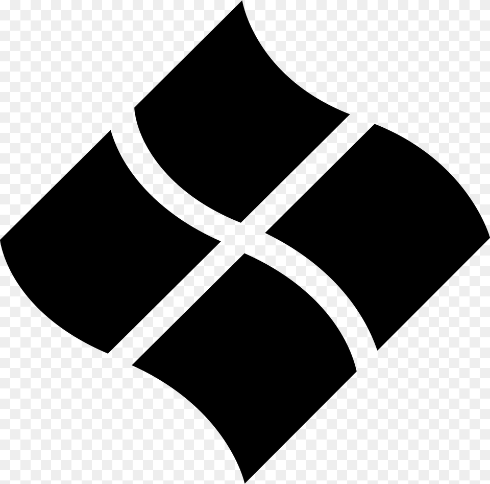 Windows Clipart Free Png Download