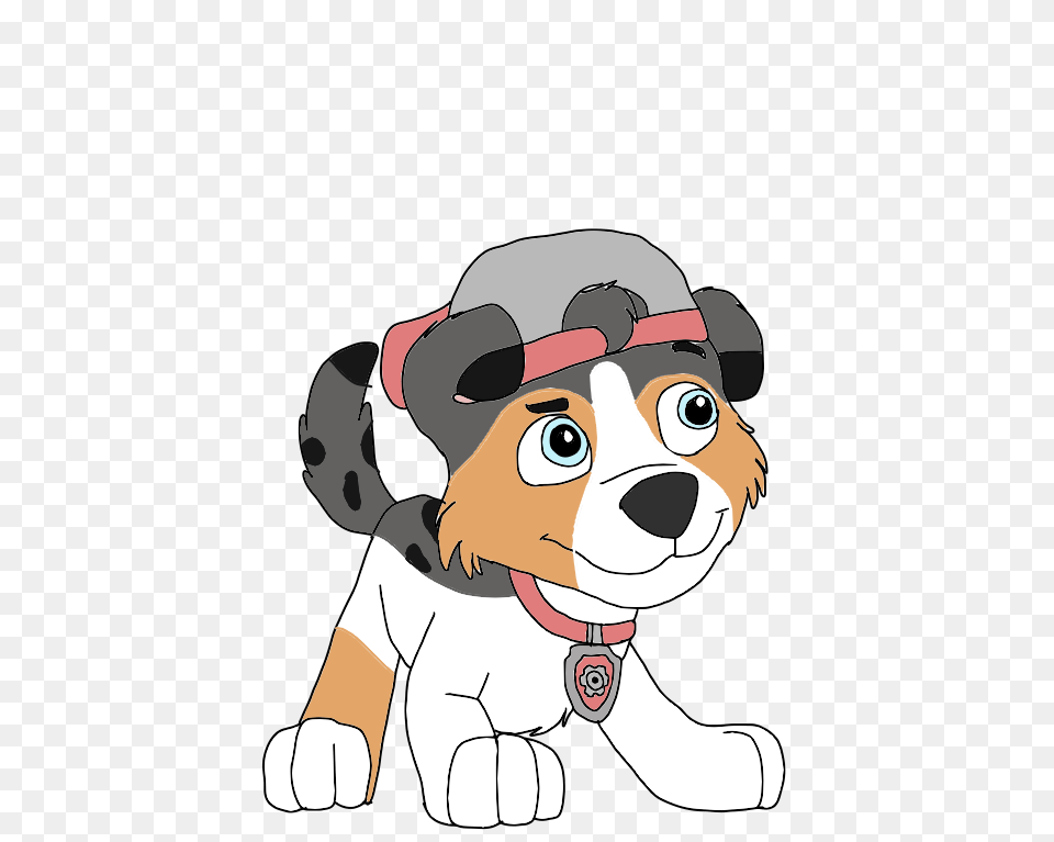 Windows Clipart, Cartoon, Baby, Person, Face Free Transparent Png