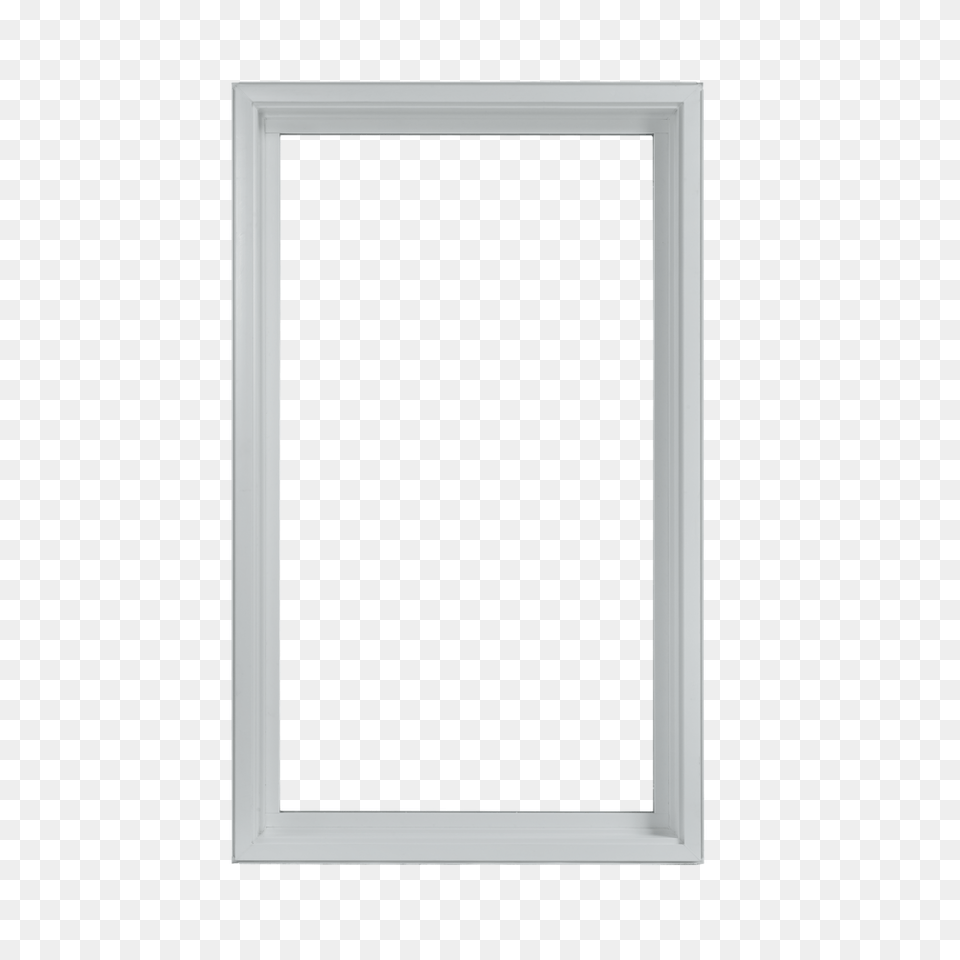 Windows Clipart Photo, Mirror, Blackboard Png Image