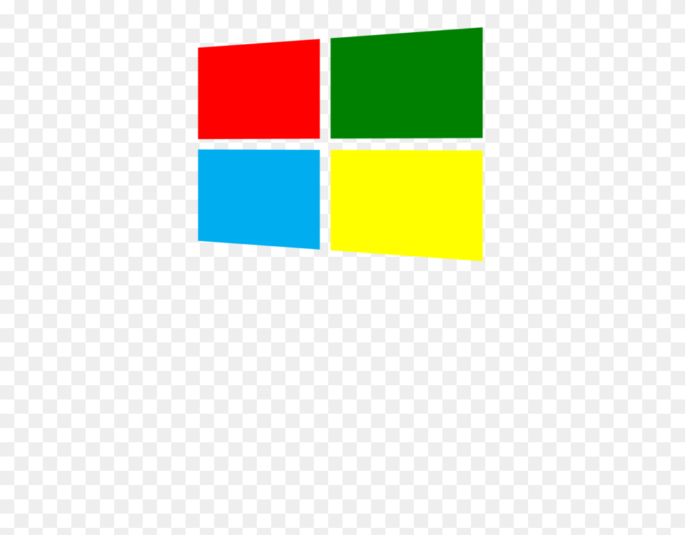 Windows Computer Icons Microsoft Word Microsoft Corporation, Mailbox Free Transparent Png