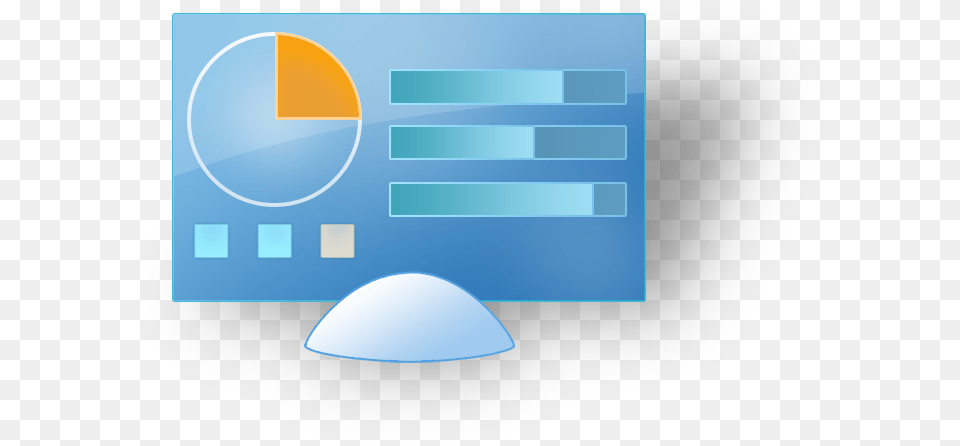 Windows Desktop Icons Control Panel Windows Icon, Sphere, Computer, Electronics, Pc Png Image