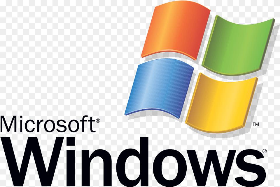 Windows Desktop Laptop Operating Systems, Art, Graphics, Logo Free Png Download