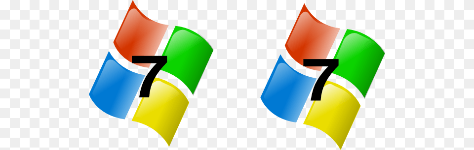 Windows Explorer Clipart Logo, Art, Graphics, Dynamite, Weapon Free Png