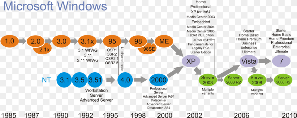 Windows Family Tree, Nature, Night, Outdoors, Astronomy Png