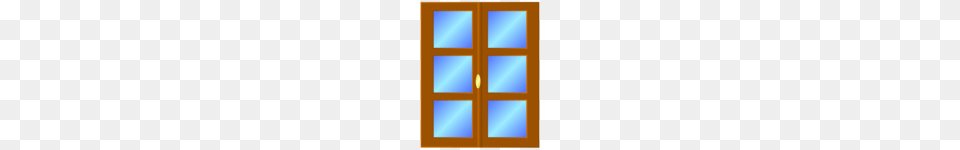 Windows Clipart Windows Clipart Download Clip, Architecture, Building, Door, Housing Free Transparent Png