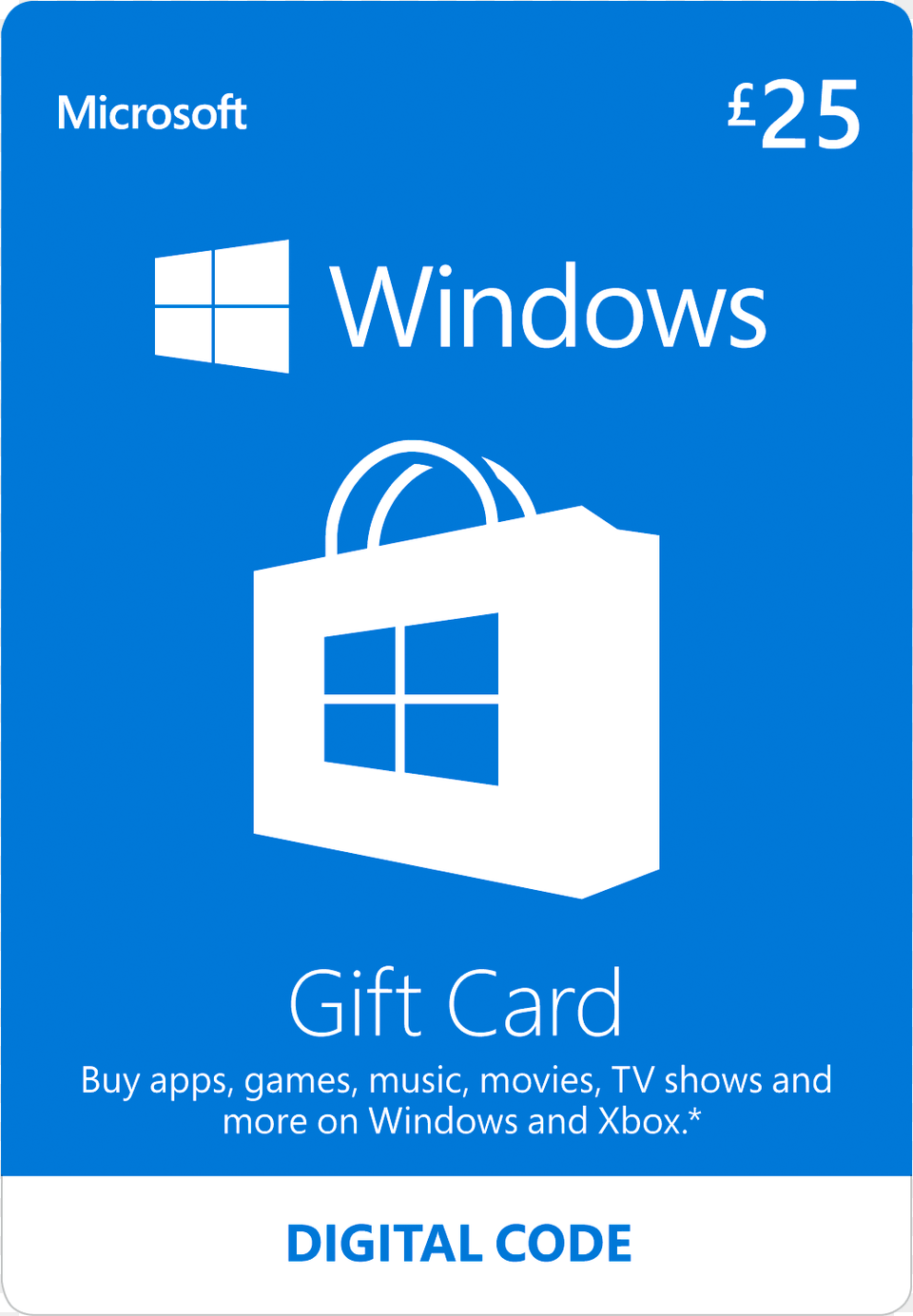 Windows Gift Card, Bag, Accessories, Handbag, First Aid Png Image