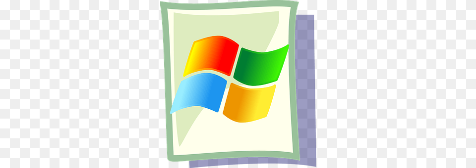 Windows Icon Free Transparent Png