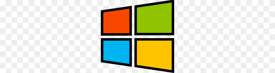 Windows Icon, Cross, Symbol, Art, Modern Art Png