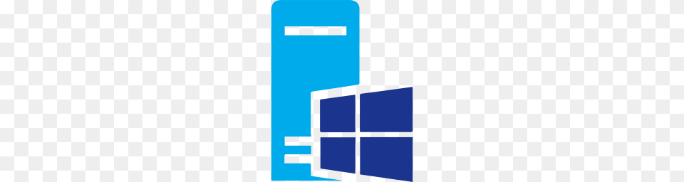 Windows Icon Download, Electronics, Mobile Phone, Phone, Cross Png