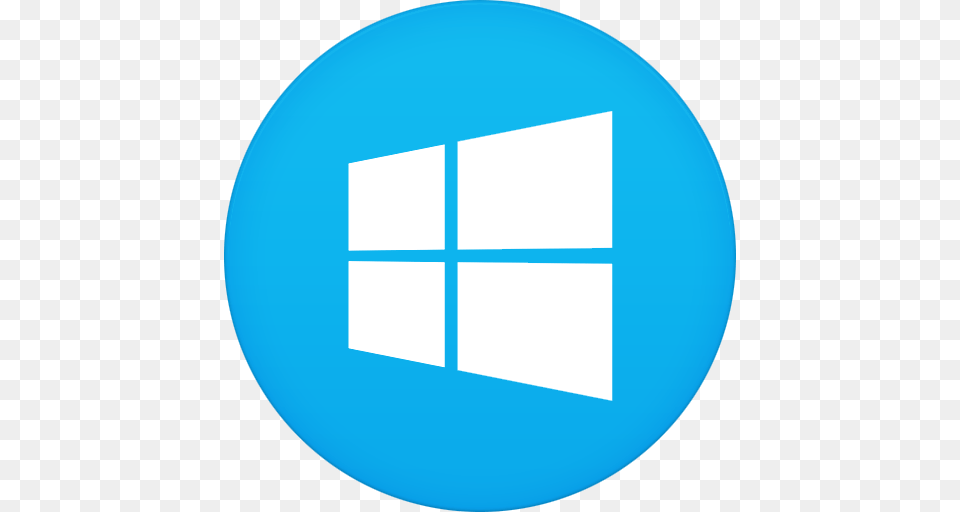 Windows Icons, Nature, Outdoors, Sky, Window Png