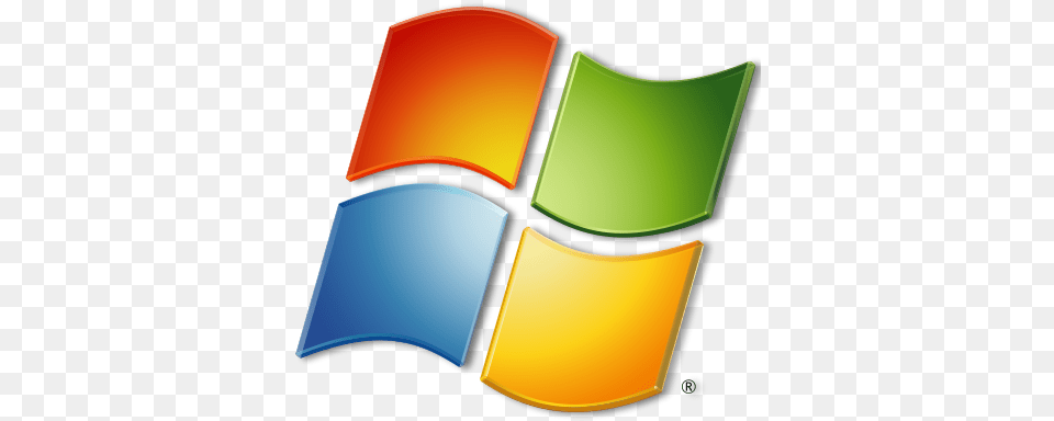 Windows Imagej Windows 7 Logo Free Transparent Png