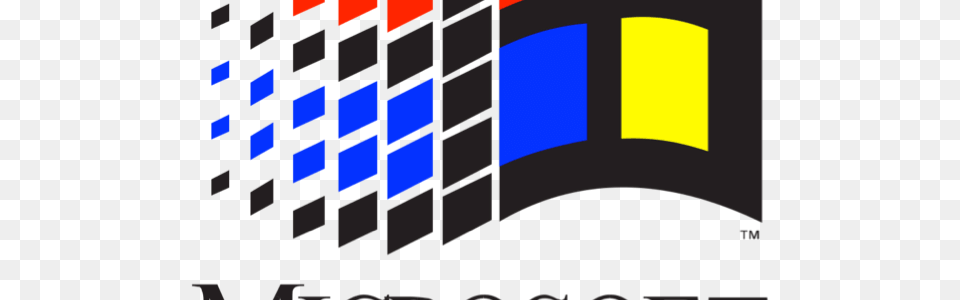 Windows Infostretch, Art, Graphics, Logo, Scoreboard Png Image