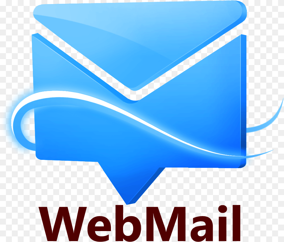 Windows Live Hotmail Icon, Envelope, Mail, Smoke Pipe Png