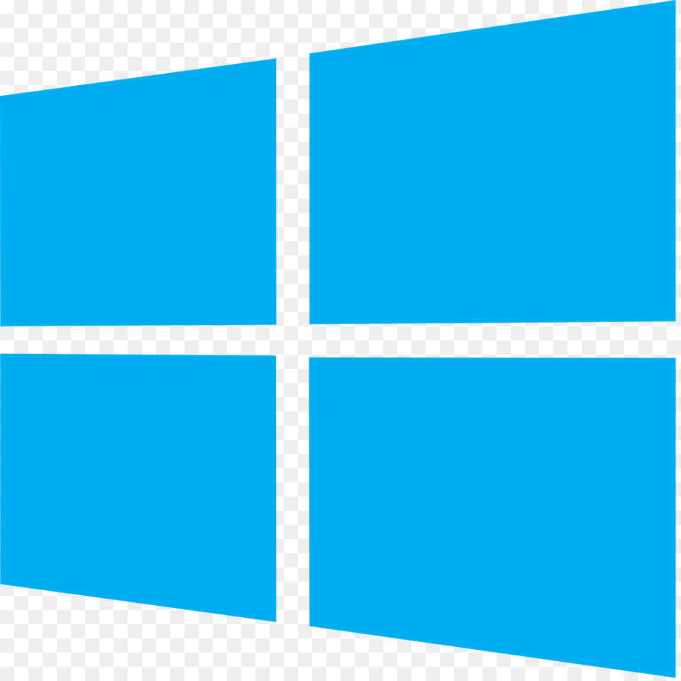 Windows Logo, Electronics, Screen, Computer Hardware, Hardware Png Image