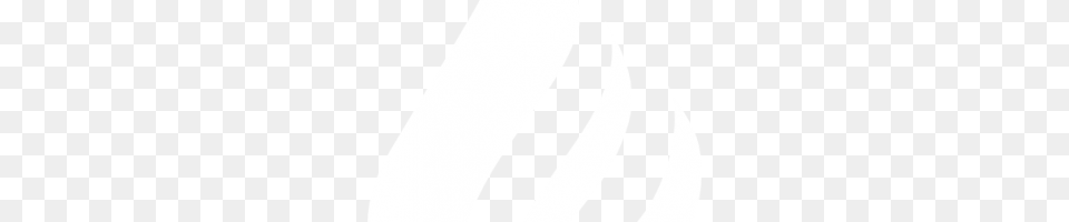 Windows Logo Free Png Download