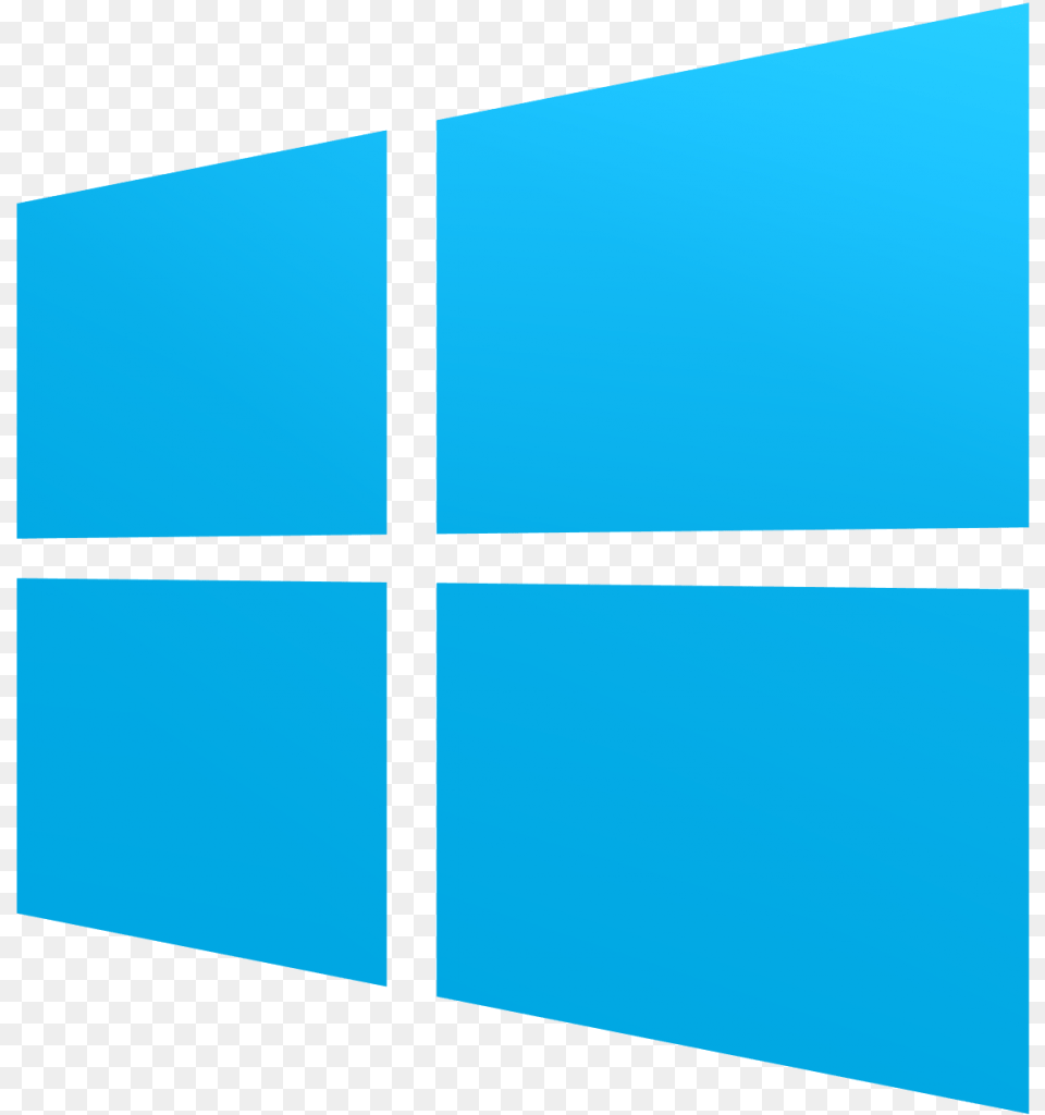 Windows Logo, Art, Electronics, Screen, Lighting Free Transparent Png