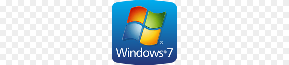 Windows Logo, Advertisement, Art, Graphics, Computer Free Png Download