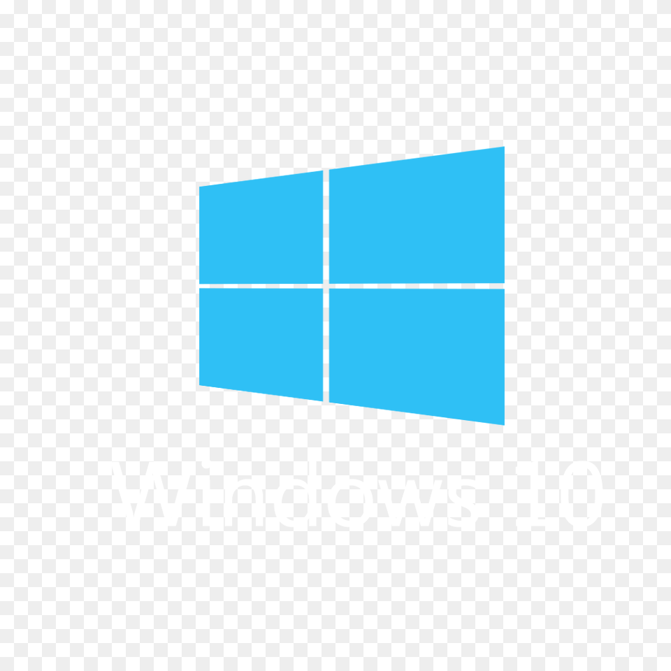 Windows Logo, Business Card, Paper, Text Free Png