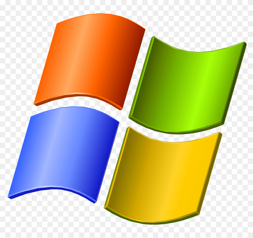 Windows Logo, Chandelier, Lamp Png