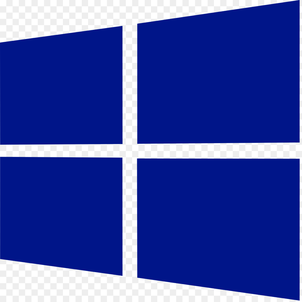 Windows Logo, Electronics, Screen, Computer Hardware, Hardware Free Transparent Png