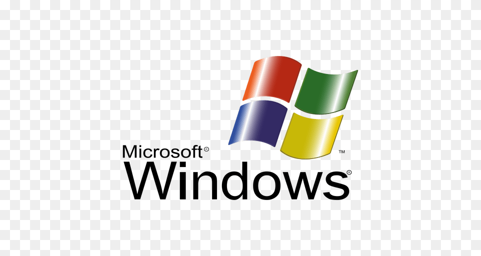 Windows Logo, Ammunition, Grenade, Weapon Png