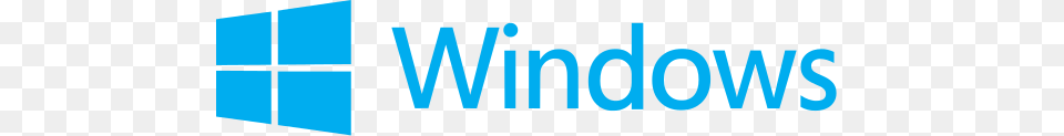 Windows Logo, Text, Outdoors Free Transparent Png