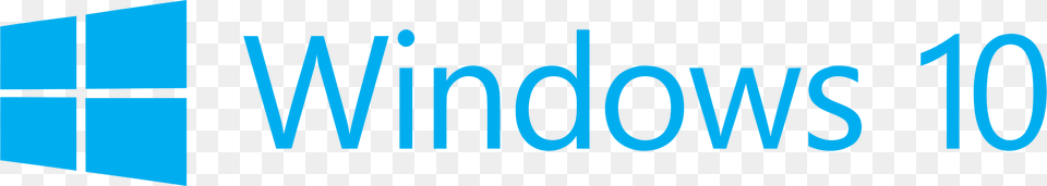 Windows Logo, Text, Outdoors Png