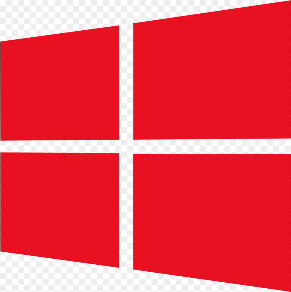 Windows Logo Png Image