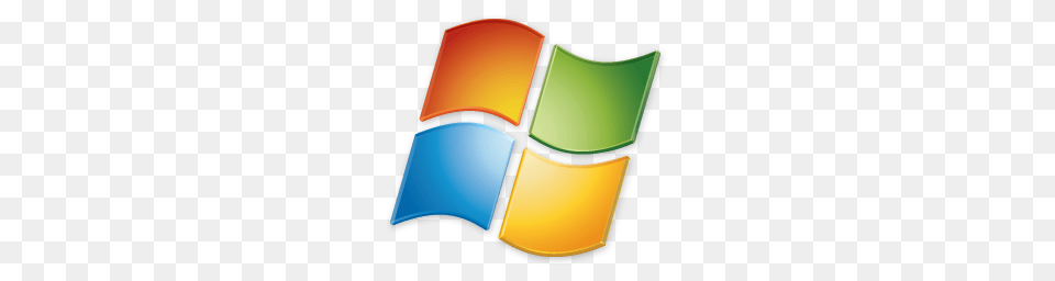 Windows Logo, Art, Graphics Free Png Download
