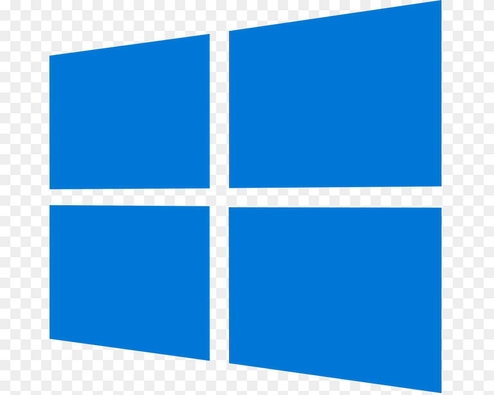 Windows Logo, Electronics, Screen, Computer Hardware, Hardware Free Png