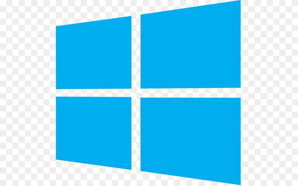 Windows Logo, Electronics, Screen, Computer Hardware, Hardware Free Png