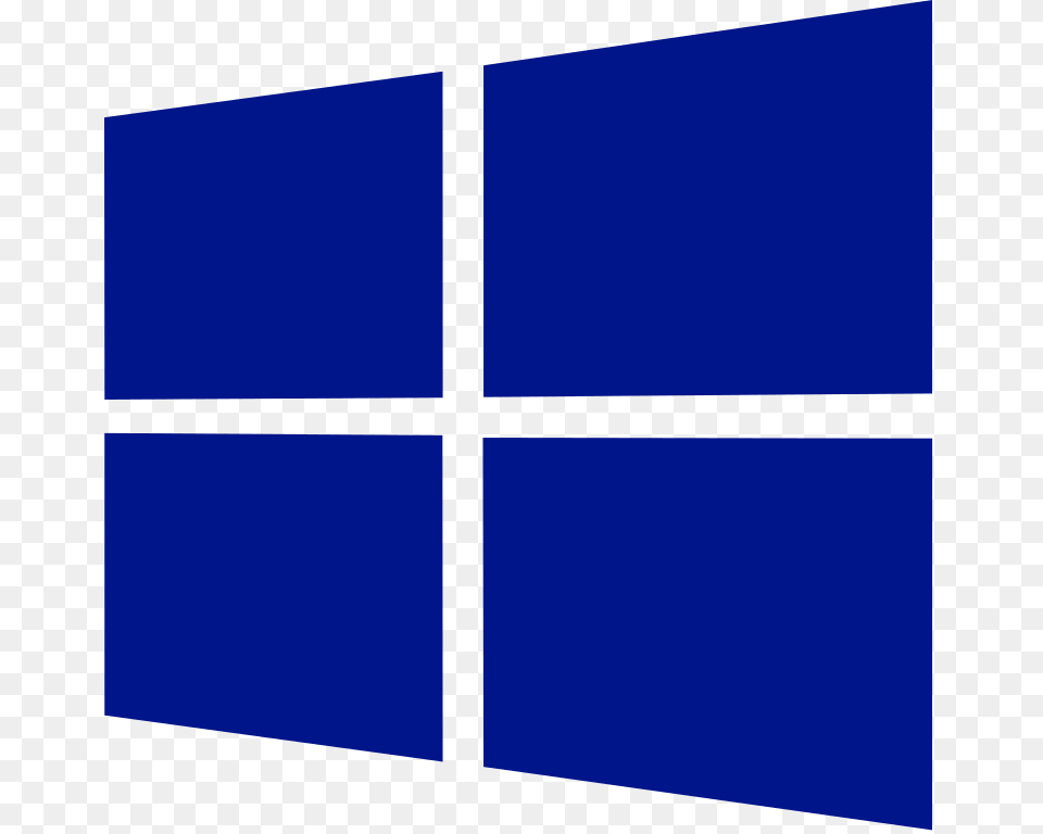 Windows Logo, Electronics, Screen, Computer Hardware, Hardware Png Image