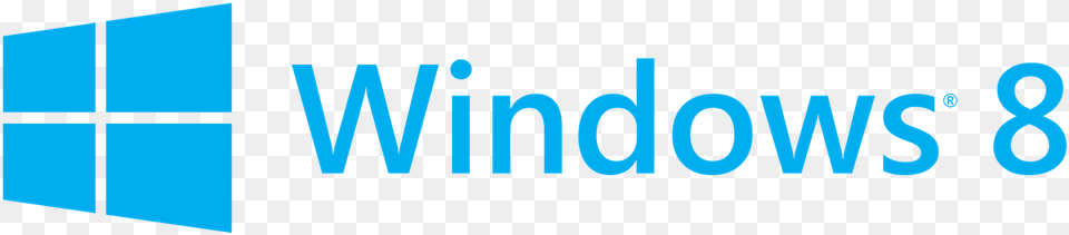 Windows Logo, Text Free Transparent Png