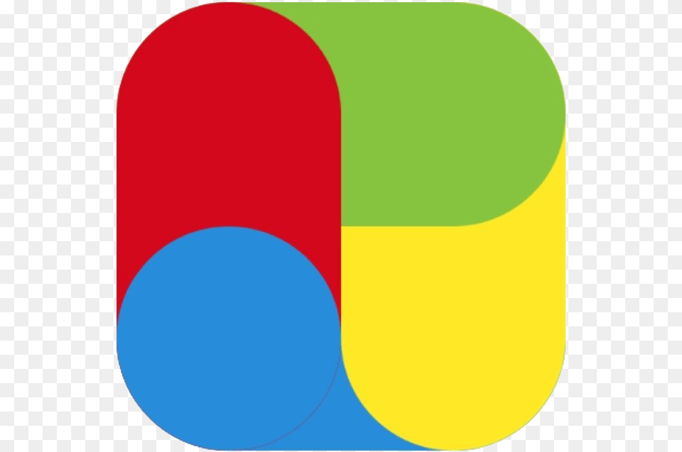 Windows Logo Background Microsoft Windows 11 Logo, Light, Traffic Light Png