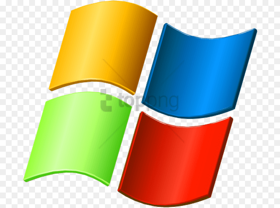 Windows Logo Background Windows Logo Background Free Png