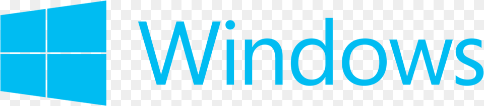 Windows Logo Google Discloses Actively Exploited Windows Microsoft Windows Logo Text, Outdoors Free Transparent Png