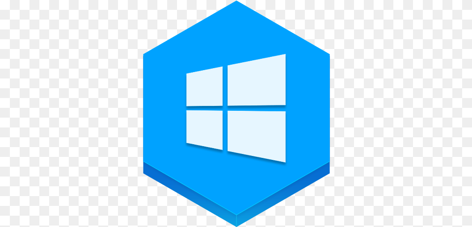 Windows Logo Icon Custom Windows Icon, Outdoors, Nature Free Transparent Png