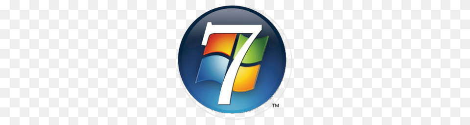 Windows Logo Icon Symbol, Disk, Number, Text Free Png Download